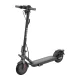 Elektriskais skrejritenis NAVEE E25 Pro