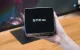 Minidators GMKtec M3 Pro i5-13500H 16GB 512GB SSD Win 11 Pro