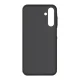 Nillkin Super Frosted Shield Pro vāciņš Samsung Galaxy A25 5G, melns