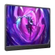 Uperfect USteam G16 15,6\" FHD 120Hz portatīvais skārienjutīgais monitors