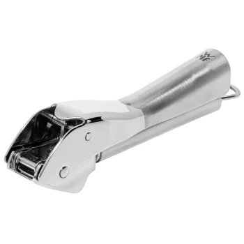 Ķiploku spiede WMF Profi Plus 17.5 cm