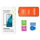 Aizsargstikls Xiaomi Poco F5 Pro Wozinsky Tempered Glass 9H