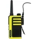 Kenwood UBZ-LJ9SET PMR 446 Rācijas (2 gab.)