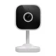 Viedā IP kameras WiFi Sonoff CAM-S2 (Gen. 2), Balta