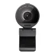EMEET SmartCam S800 4K Tīmekļa Kamera