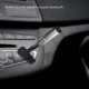 Bluetooth AUX audio adapteris uztvērējs, Mini Jack 3.5mm | Handsfree Wireless Receiver with Microphone