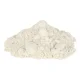 Sensorās smiltis bērniem 1 kg, Baltas