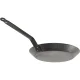 De Buyer Mineral B Element steika panna, 28 cm