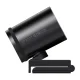 EMEET SmartCam S800 4K Tīmekļa Kamera