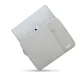 Tech-Protect Sleeve klēpjdatora maciņš 13-14\", pelēks