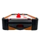 Galda gaisa hokejs Air Hockey 68,5 x 36,5 cm