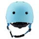 Wozinsky M BMX un skrejriteņu ķivere, 54-58 cm, zila