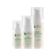 Cell Cosmetics P53 Protection koncentrēts sejas serums, 30 ml