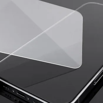 Wozinsky rūdītais aizsargstikls Apple iPad mini (2024), 9H