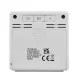 Tfa TFA.me ID-01 WiFi Gateway 35.8104.02 temperatūras uzraudzības sākuma komplekts