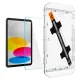 Spigen Glas.tR EZ Fit aizsargstikls iPad 10.9\'\' 2022 (A2696, A2757, A2777)
