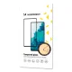 Wozinsky Full Glue rūdītais stikls Xiaomi 15, 2 gabalu komplekts | Tempered Glass Screen Protector