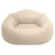 Bestway 66505 Piepūšamais krēsls 137x127x74 cm