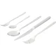 Galda piederumu komplekts WMF Flame Plus, 30 gab.