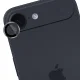 3mk Lens Protection Pro aizsargstikls iPhone 17 Air, pelēks