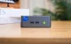 Minidators GMKtec M3 Pro i5-13500H 16GB 512GB SSD Win 11 Pro