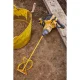 Akumulatora maisītājs DeWalt DCD240N-XJ 54V FLEXVOLT M14, bez akumulatora