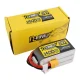 Akumulators Tattu R-Line 5.0 1400mAh 22.2V 150C 6S1P XT60