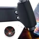 3Mk Protection Silky Matt Privātuma aizsargplēve Samsung Galaxy A53 5G