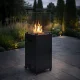 Multigarden Gāzes sildītājs terasei, 13 kW