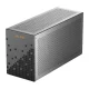 Ārējās videokartes eGPU dokstacija Peladn X-2 Thunderbolt 3