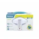 Bestway 58701 ChemGuard baseina hlora dozators ar cimdu