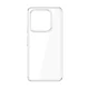 3mk Armor Case vāciņš Xiaomi Redmi Note 14 5G