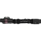 LED pieres lukturis Brennenstuhl LuxPremium SL 500 A, 500 lm, melns