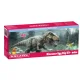 Kruzzel Dinozauru izrakumu komplekts, 12 dinozauri