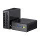 Mini dators GMKtec K8 Ryzen 7 8845HS 32GB RAM 1TB SSD Win 11 Pro