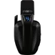 Ready2Gaming PX25 bezvadu spēļu austiņas, melnas