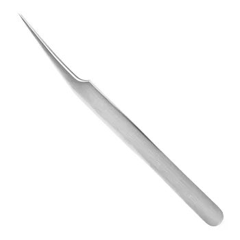 Snippex 710 taisna pincete skropstu pieaudzēšanai