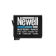 Newell AHDBT-401 aizvietojošais akumulators