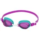 Bestway 21002 bērnu peldēšanas brilles, violetas/zilas