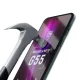 3Mk Protection FlexibleGlass hibrīda aizsargstikls Motorola Moto G55 5G