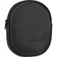 Jabra Evolve2 65 UC Stereo bezvadu austiņas, melnas
