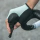 Velocimdi Wozinsky WRR-02M, izmērs M, pelēki