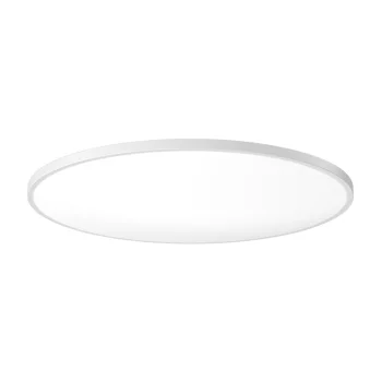 Viedais griestu gaismeklis Yeelight Mercury C380 YLXDD-0242, 24 W, 2400 lm
