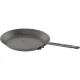 De Buyer Mineral B Element steika panna, 28 cm