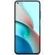Nillkin Super Frosted Shield vāciņš priekš Xiaomi Redmi Note 9T 5G, melns