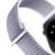 Puro Sport siksniņa Apple Watch 38/40/41/42mm, violeta