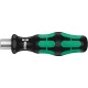 Instrumentu komplekts Wera Tool-Check PLUS Imperial 1, 39 gab.