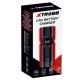 Starteris automašīnām Xtrobb 24612 | Jump Starter