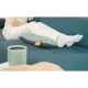 Beurer MG 139 Shiatsu masāžas spilvens, piparmētru