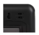 Virtuves termometrs ar zondi Ruhhy 19155